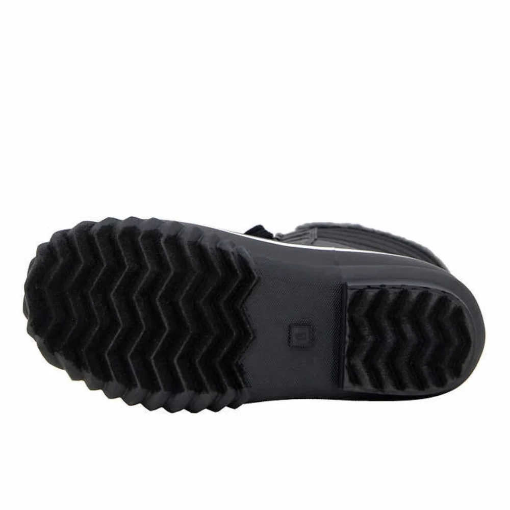 JBU Sabine Ladies' Water Resistant Winter Boot